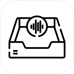 Voice Inbox favicon