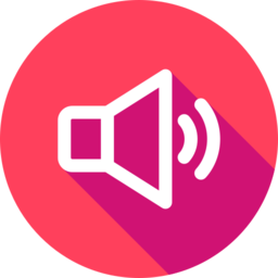 Voicemail Greeting Generator favicon