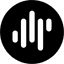 Voicemaker favicon