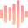 voicemy.ai favicon