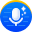VoicePen favicon