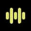 Voicesend AI favicon