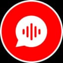VoiceType favicon