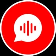 VoiceType favicon