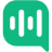 VoiceWave: ChatGPT Voice Control favicon