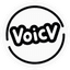 Voicv favicon