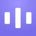 Voiser favicon