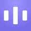 Voiser favicon