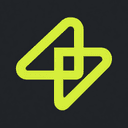 Volt Intelligence favicon