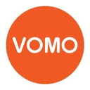 VOMO - AI Voice Memos favicon