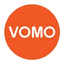 VOMO - AI Voice Memos favicon