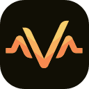 Voqal favicon
