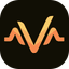 Voqal favicon