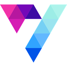 Voxal AI favicon