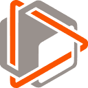 Voxel51 FiftyOne favicon