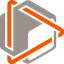 Voxel51 FiftyOne favicon