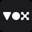 VOX Factory favicon