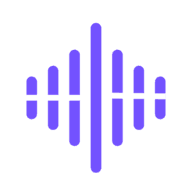 Voxify favicon