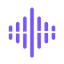 Voxify favicon