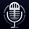 Voxscribe favicon