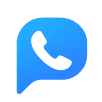 Voyp favicon