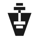 VPT.FIT favicon