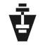 VPT.FIT favicon