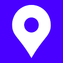 Topical Map AI favicon