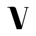 Vscoped favicon
