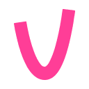Vsub favicon