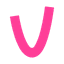 Vsub favicon