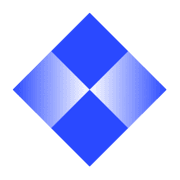 Paxton favicon