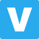 Vuala favicon