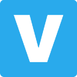 Vuala favicon