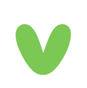 Vubli.ai favicon
