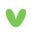 Vubli.ai favicon