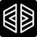 Vue.ai favicon