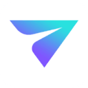 Vulse favicon