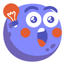 LivePortrait favicon