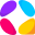 AppFlowy favicon
