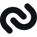 Vyro AI favicon