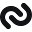 Vyro AI favicon
