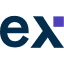 Wordera favicon