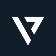 Vyzer favicon