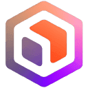 OptimizerAI favicon