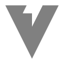 Vzy favicon