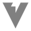 Vzy favicon