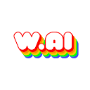 w.ai favicon