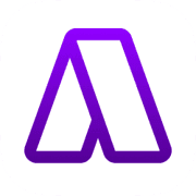 Akiflow favicon