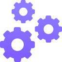 CapMonster Cloud favicon